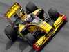 GP Spagna, during practice for the Spanish Formula One Grand Prix at the Circuit de Catalunya on May 7, 2010 in Barcelona, Spain.